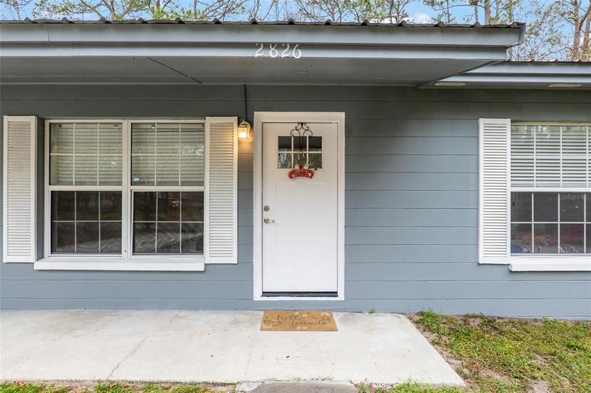 Picture of 2826 NW 48Th Avenue, Gainesville FL 32605
