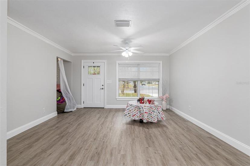 Picture of 2826 NW 48Th Avenue, Gainesville FL 32605