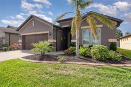 Picture of 508 Zamora Way, Davenport, FL 33837