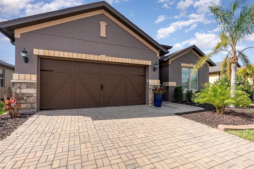 Picture of 508 Zamora Way, Davenport FL 33837
