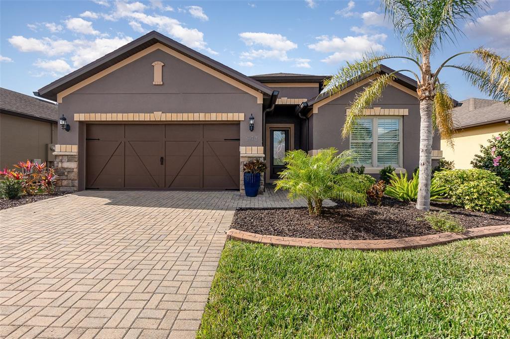 Picture of 508 Zamora Way, Davenport, FL 33837