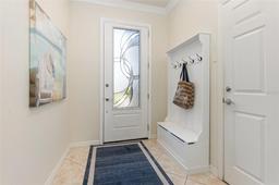 Picture of 508 Zamora Way, Davenport, FL 33837