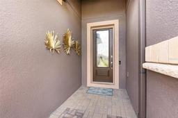 Picture of 508 Zamora Way, Davenport, FL 33837