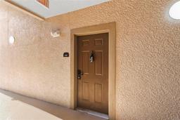Picture of 1375 Tuscana Lane Unit 1107, Davenport, FL 33896