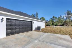 Picture of 5245 Blounts Ridge, Mims, FL 32754