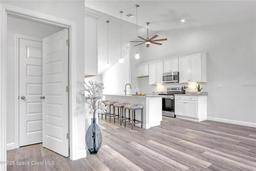 Picture of 5245 Blounts Ridge, Mims, FL 32754