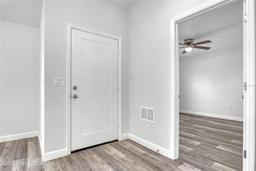 Picture of 5245 Blounts Ridge, Mims, FL 32754