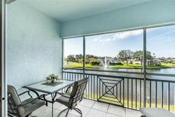 Picture of 5738 Sabal Trace Drive Unit 204B57, North Port, FL 34287