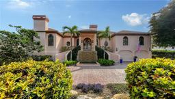 Picture of 279 Robin Drive, Sarasota, FL 34236