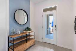 Picture of 676 Preston Cove Drive, St Cloud, FL 34771