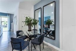 Picture of 676 Preston Cove Drive, St Cloud, FL 34771