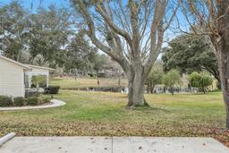 Picture of 1314 Noble Court, Leesburg, FL 34788