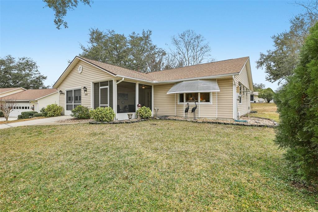 Picture of 1314 Noble Court, Leesburg, FL 34788