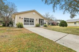 Picture of 1314 Noble Court, Leesburg, FL 34788
