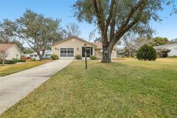 Picture of 1314 Noble Court, Leesburg, FL 34788