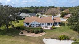 Picture of 958 Beach Fern Court, New Smyrna Beach, FL 32168
