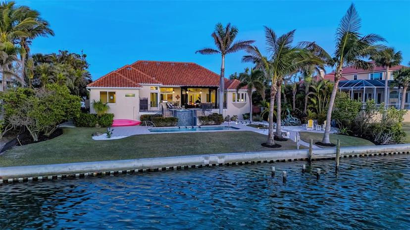 Picture of 400 N Washington Drive, Sarasota FL 34236