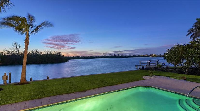 Picture of 400 N Washington Drive, Sarasota FL 34236