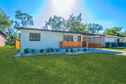 Picture of 2414 Herbison Drive, Orlando, FL 32810
