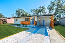 Picture of 2414 Herbison Drive, Orlando, FL 32810