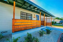 Picture of 2414 Herbison Drive, Orlando, FL 32810