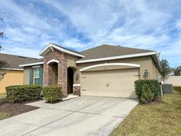 Picture of 2931 Top Water Way, Kissimmee, FL 34746