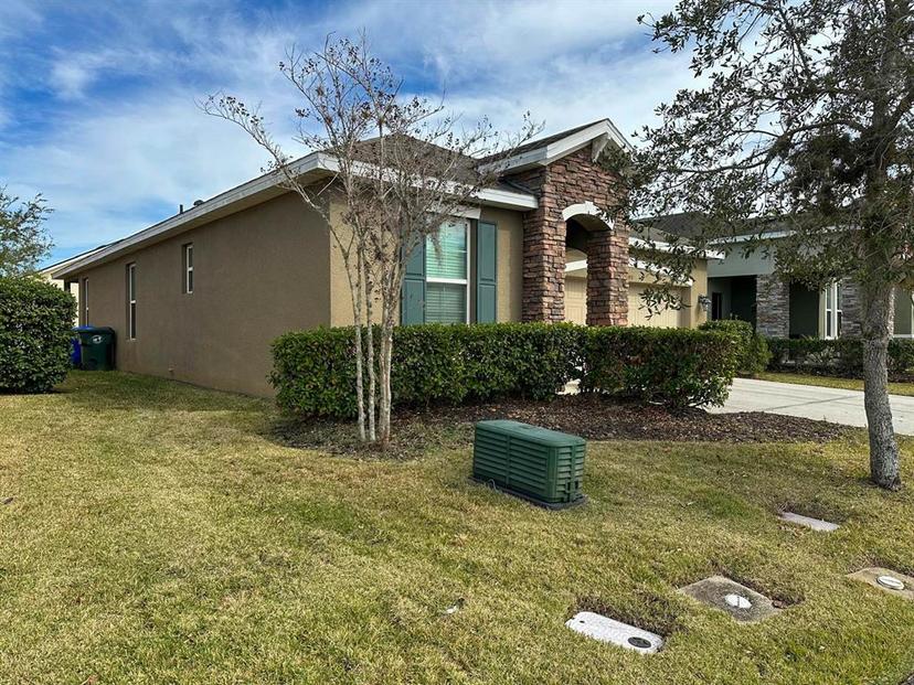 Picture of 2931 Top Water Way, Kissimmee FL 34746