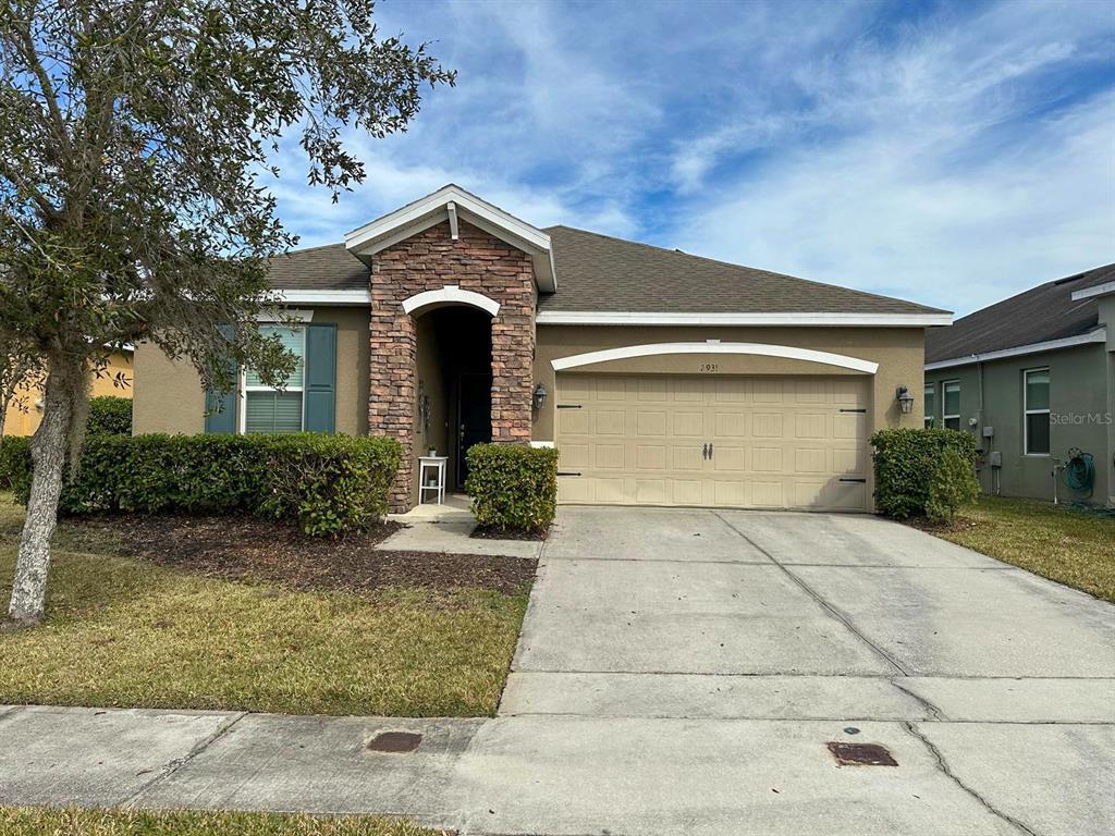 Picture of 2931 Top Water Way, Kissimmee, FL 34746