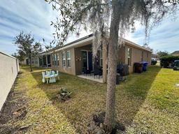 Picture of 2931 Top Water Way, Kissimmee, FL 34746