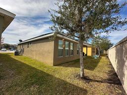 Picture of 2931 Top Water Way, Kissimmee, FL 34746