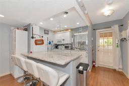 Picture of 3206 Ramblewood Drive N Unit 18D, Sarasota, FL 34237