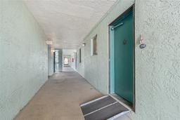 Picture of 801 83Rd Avenue N Unit 215, St Petersburg, FL 33702