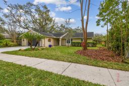 Picture of 3119 Blue Heron Street, Safety Harbor, FL 34695