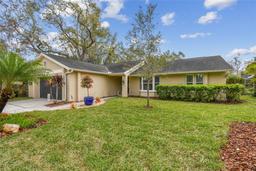Picture of 3119 Blue Heron Street, Safety Harbor, FL 34695