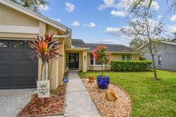 Picture of 3119 Blue Heron Street, Safety Harbor, FL 34695