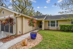 Picture of 3119 Blue Heron Street, Safety Harbor, FL 34695