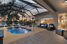 Picture of 9033 Callaway Drive, Trinity, FL 34655