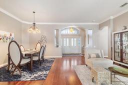 Picture of 9033 Callaway Drive, Trinity, FL 34655