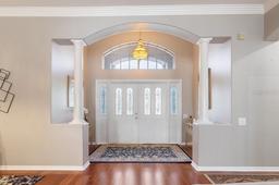 Picture of 9033 Callaway Drive, Trinity, FL 34655