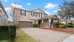 Picture of 11412 Chateaubriand Avenue, Orlando, FL 32836