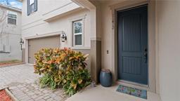 Picture of 11412 Chateaubriand Avenue, Orlando, FL 32836