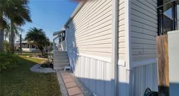 Picture of 126 Lazy Lagoon Drive, Punta Gorda, FL 33982