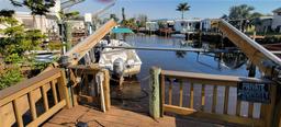 Picture of 126 Lazy Lagoon Drive, Punta Gorda, FL 33982