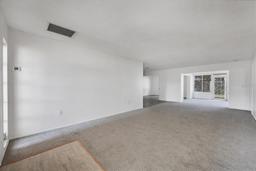Picture of 7422 W Country Club Drive N Unit N/A, Sarasota, FL 34243