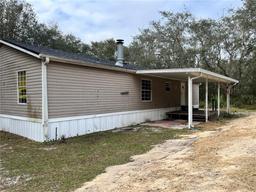 Picture of 102 Julia Place, Satsuma, FL 32189