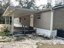 Picture of 102 Julia Place, Satsuma, FL 32189