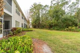 Picture of 5999 Lake Pointe Unit 609, Orlando, FL 32822