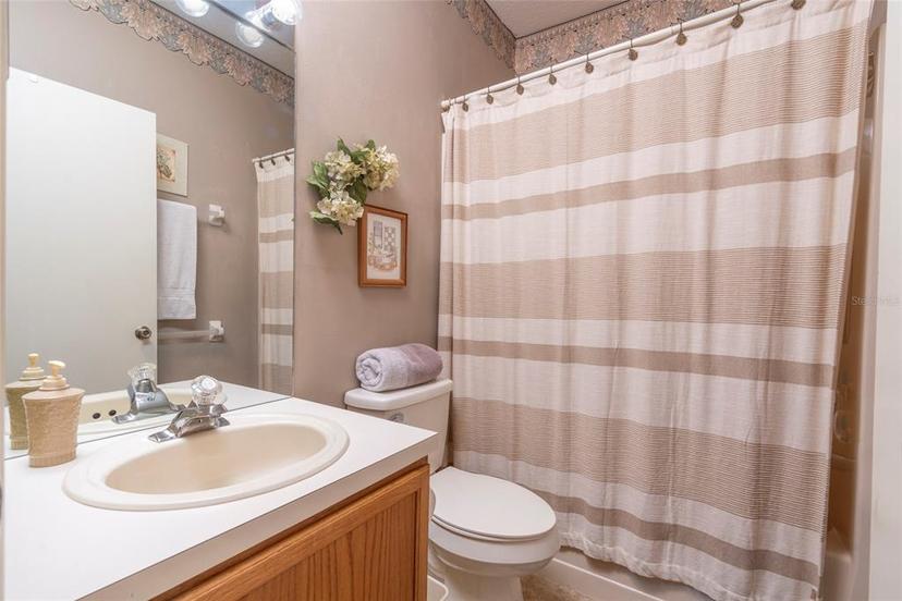 Picture of 5999 Lake Pointe Unit 609, Orlando FL 32822