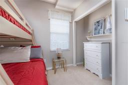 Picture of 5999 Lake Pointe Unit 609, Orlando, FL 32822
