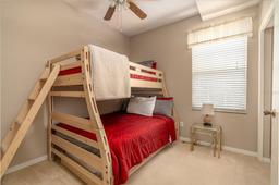 Picture of 5999 Lake Pointe Unit 609, Orlando, FL 32822